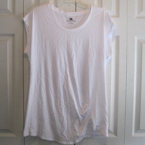 UK Style Women's Blouse Size L